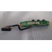 HP PAVILION DV6700-6705EL ADATTATORE AUDIO